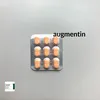 Prezzo augmentin 1g a